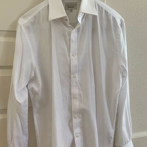 Ted Baker men’s shirt